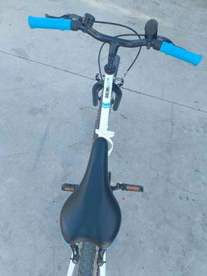 Bicicleta berg 20 online pulgadas