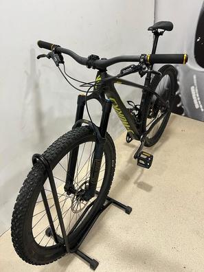 Specialized fuse 2025 segunda mano