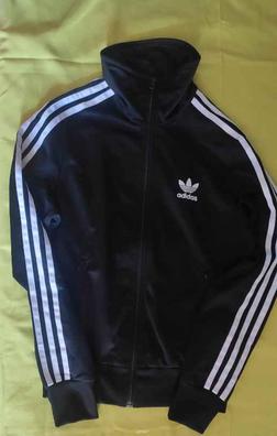 Sudadera adidas niña el corte online ingles