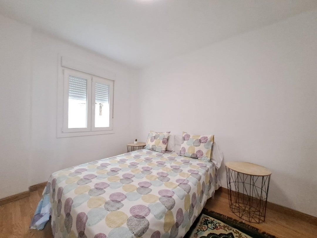 Fotografía del inmueble reportado: 750 €/mes — Burgos, Burgos