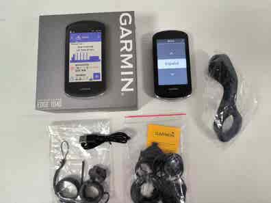 HOT Garmin Edge1000 Comprar Garmin Edge 1000 Garmin Edge