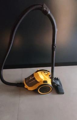 Karcher Aspiradoras de segunda mano baratas