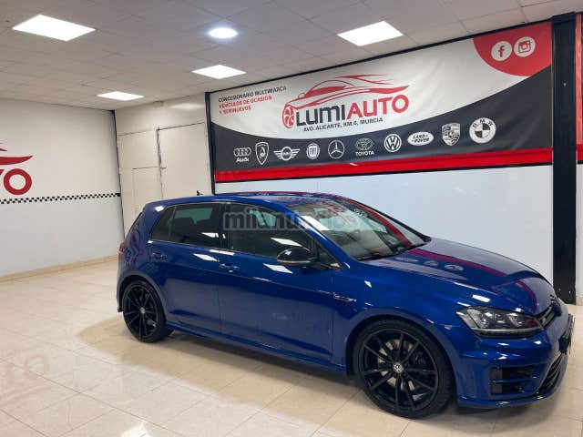 milanuncios-volkswagen-golf-r-2-0-tsi-300cv-bmt-4motion-dsg