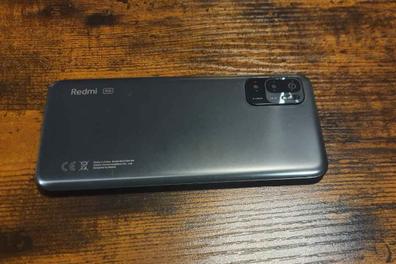 Xiaomi Redmi Note 12 Pro PLUS + 5G Midnight Black 8+256GB - Venta de  Celulares, cover, tablets, consolas, videojuegos, scooters y más