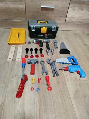 Bosch de segunda mano Milanuncios