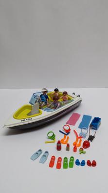 Playmobil de segunda mano en Majadahonda Milanuncios