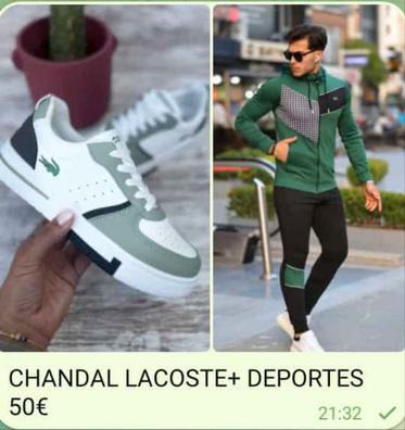 Comprar zapatillas deportivas contrareembolso hot sale