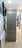 Milanuncios - NEVERA COMBI LIEBHERR NO FROST ENERGÍA