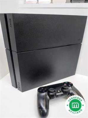 ▷ Comprar Consola PS3 Super Slim ✓ La Tienda De Videojuegos 👾