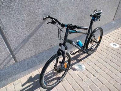 Bicicleta rockrider discount rr 5.2 precio