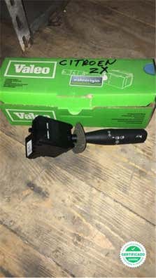 Milanuncios - Citroen ZX llave de luces 251158