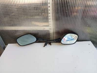 Motos scooter km0 y ocasión | Milanuncios