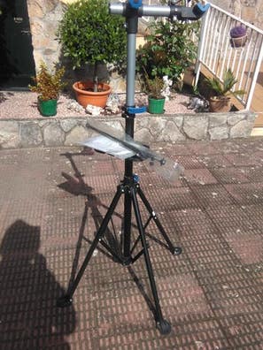 Milanuncios - del Lidl