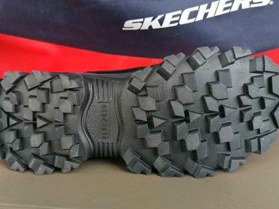 Tienda hotsell skechers tenerife