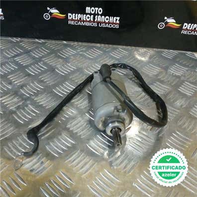 Motor yamaha r6 de segunda mano | Milanuncios