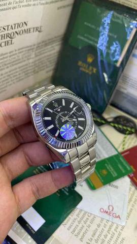 Milanuncios - RELOJES ALTA GAMA REPLICAS