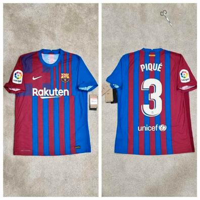 Oblea personalizada para tartas FC Barcelona Barça – Chipanga