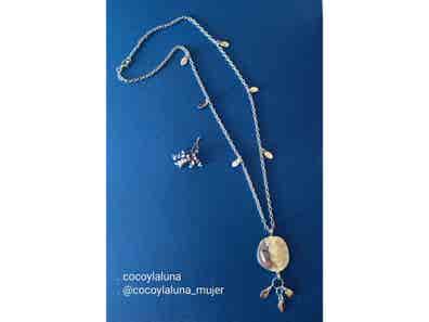 segunda mano baratos en Palencia Milanuncios