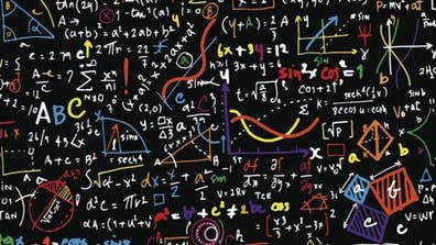 Profesores y clases particulares en Valladolid Provincia | Milanuncios