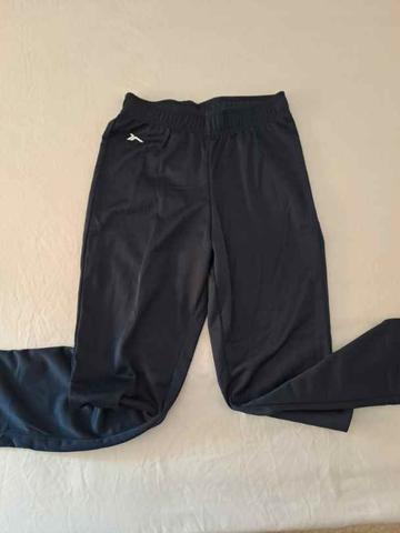 Milanuncios Pantalon chandal TENTH