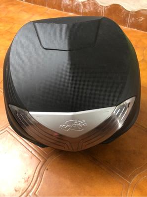 Soporte movil moto KAPPA varias medidas