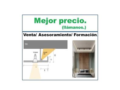 PLACAS CARTON YESO MARCA PLADUR (Productos y materiales de construcción - A  Coruña)