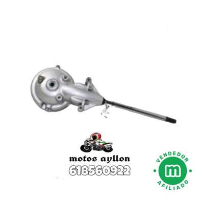 Vente Bakeey pour le boîtier Xiaomi Redmi Note 9S / Xiaomi Redmi Note 9 Pro Armo