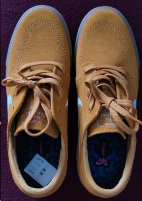 Nike stefan janoski clearance imitacion