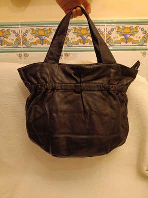 Acosta de segunda mano para mujer Milanuncios