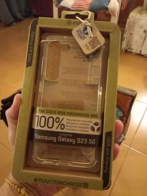 Funda De Teléfono Con Relieve 3d Para Samsung A52s, Carcasa De