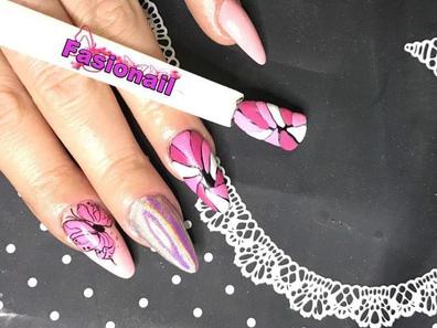 Oferta de cursos online y presenciales en Molina de Segura