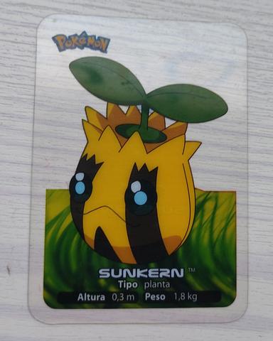Milanuncios - Carta Pokémon Rayquaza Shiny