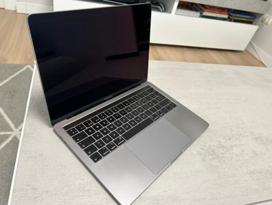 Milanuncios - Cargador MacBook Pro 13 60W MagSafe 2