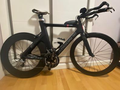 Argon18 Milanuncios