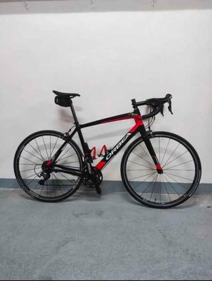 Orbea avant de segunda mano Milanuncios