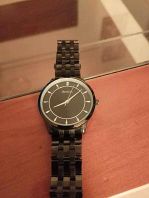 Comprar reloj pontina online mujer