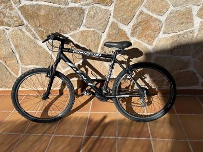 Conor afx 8500 26 de segunda mano Milanuncios