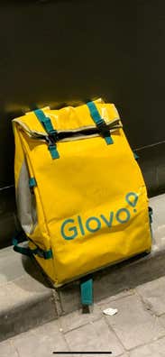 Bolsas y de segunda mano baratas Cádiz | Milanuncios