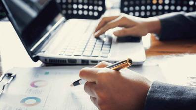 9495f8f3-cf19-4723-a77d-7d5df9f73b58?rule=hw396_70