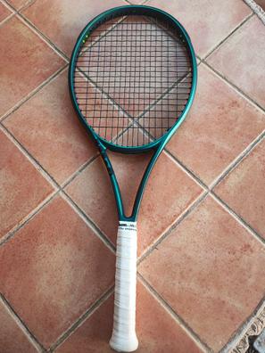 Tenis Wilson Raquetas De Segunda Mano Raqueta Tenis Wilson Blade