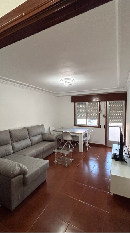 Fotografía del inmueble reportado: 800 €/mes — Pontevedra, Pontevedra
