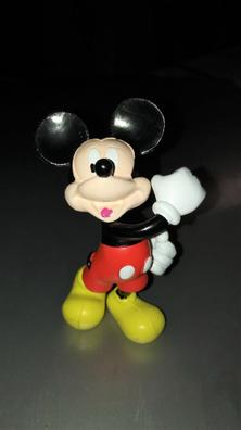 Mickey best sale mouse gateador