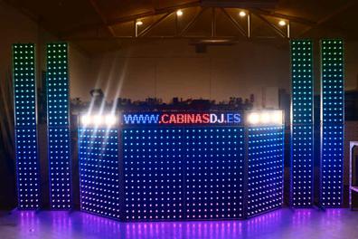 Perfil aluminio para tira LED  Iluminación led barcelona - Cerdanyola del  valles