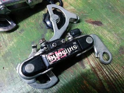 sis Bicicletas de segunda mano baratas | Milanuncios