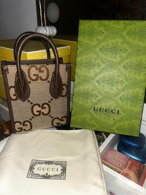 Imitacion gucci Milanuncios