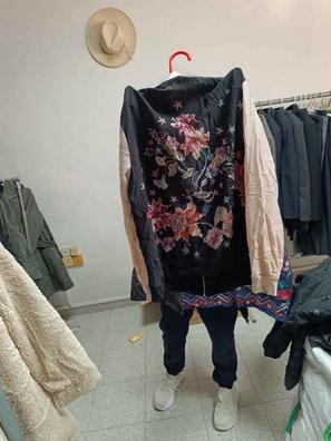 Ropa sin clasificar Milanuncios