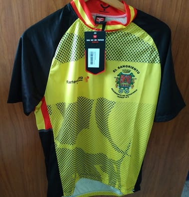 Maillot Tienda de deporte de mano barata Las Palmas | Milanuncios