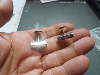 Accesorios de segunda mano para hombre en Toledo Capital Milanuncios