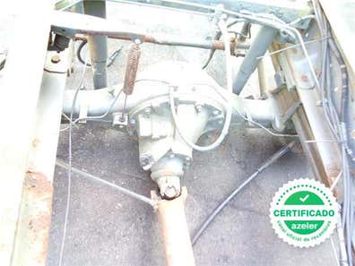 Desguace Coches, motos y motor segunda mano, ocasión y km0 |