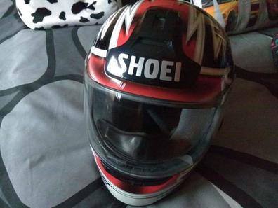 Shoei baratos 2025